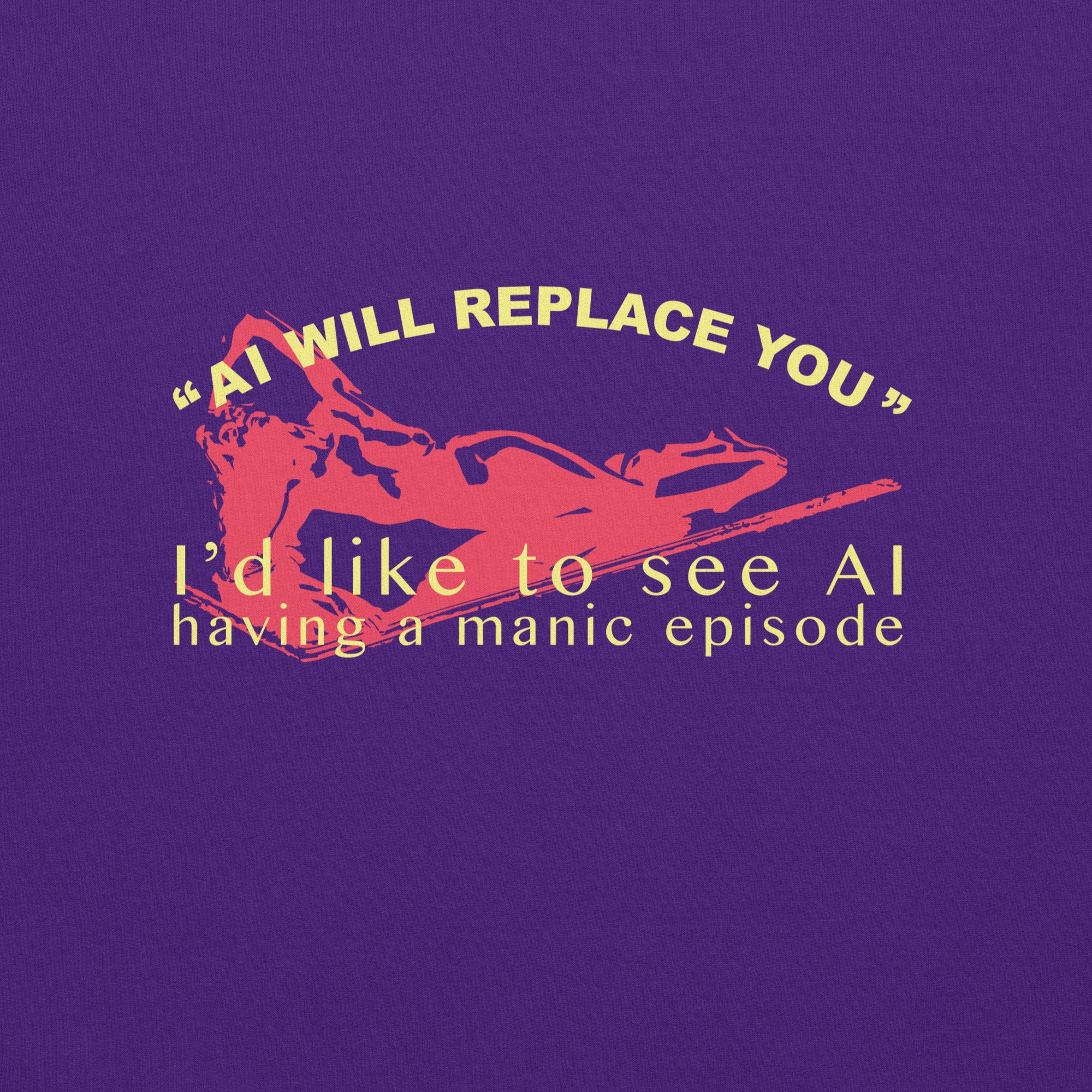 The_manic_sweatshirt