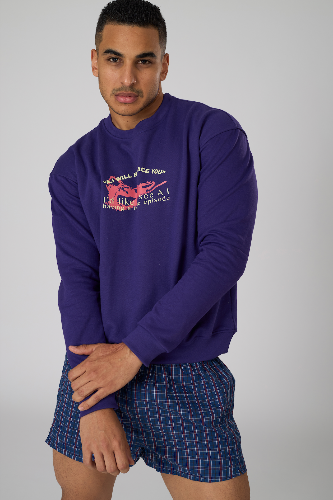 The_manic_sweatshirt