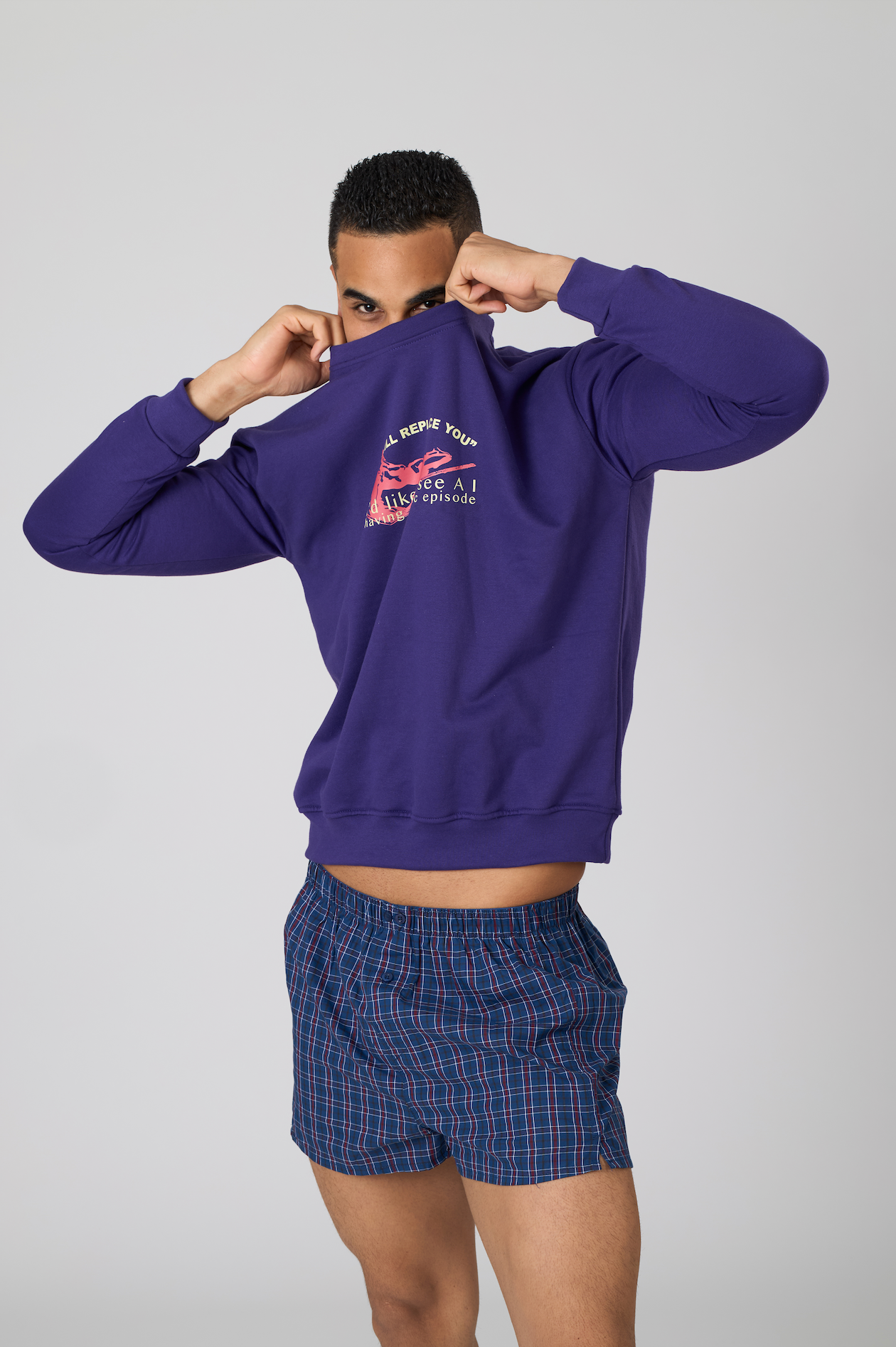 The_manic_sweatshirt